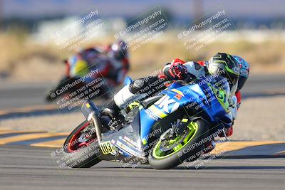 media/Nov-18-2023-CVMA (Sat) [[3def87b59f]]/Race 11 Amateur Supersport Open/